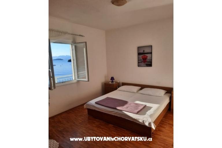 Apartamenty Blaževo – foto 8