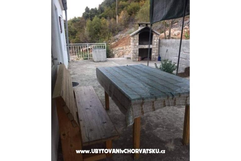 Apartamenty Blaževo – foto 9