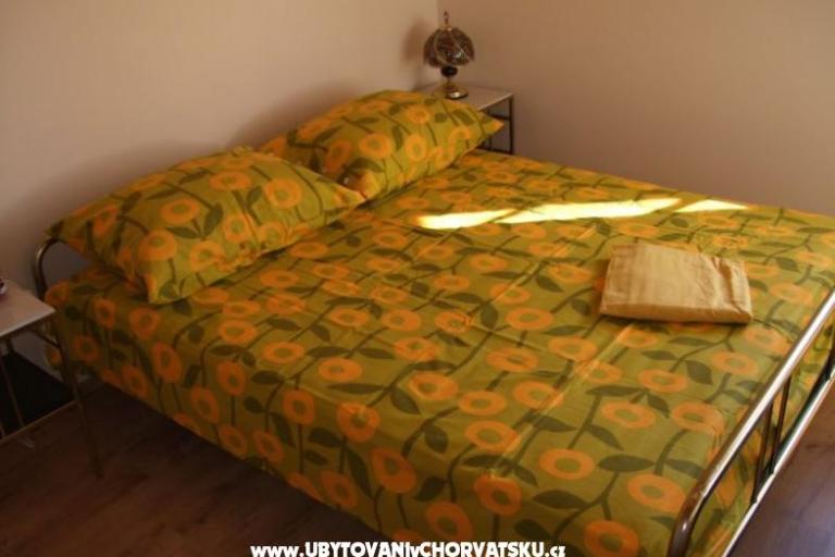 Apartament Katarina – foto 3