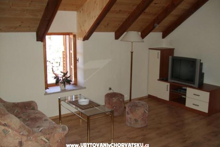 Apartament Katarina – foto 4