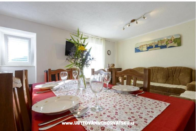 Apartament Kuna Konavoska – foto 11