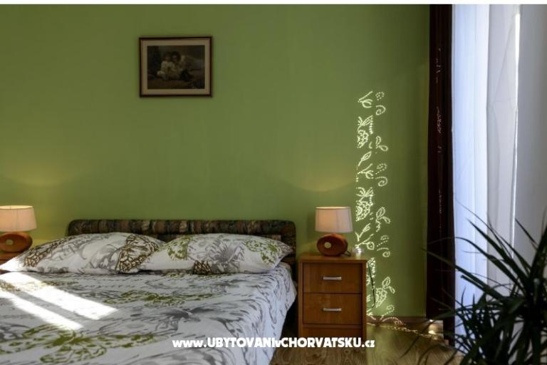 Apartament Kuna Konavoska – foto 12