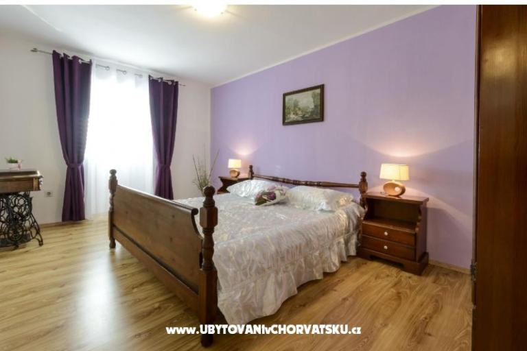 Apartament Kuna Konavoska – foto 13