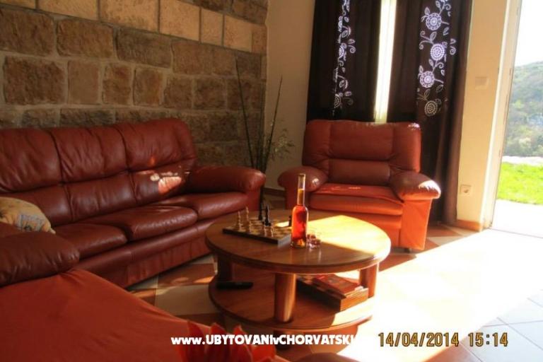 Apartament Kuna Konavoska – foto 14