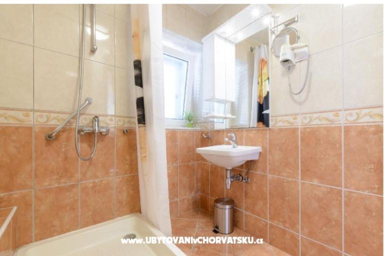 Apartament Kuna Konavoska – foto 15