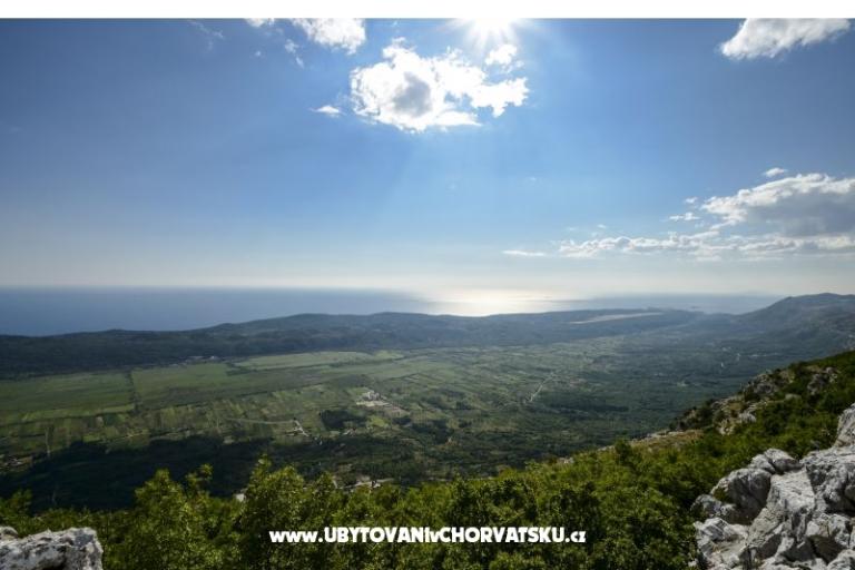 Apartament Kuna Konavoska – foto 17