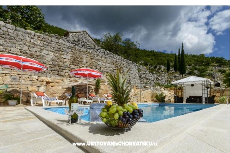 Apartament Kuna Konavoska – foto 3