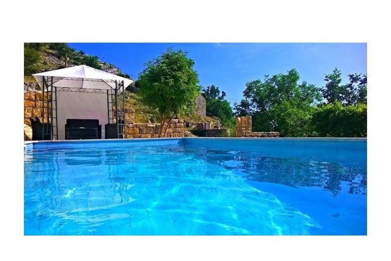 Apartament Kuna Konavoska – foto 4