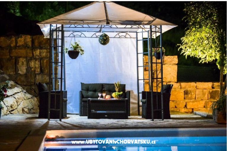 Apartament Kuna Konavoska – foto 7