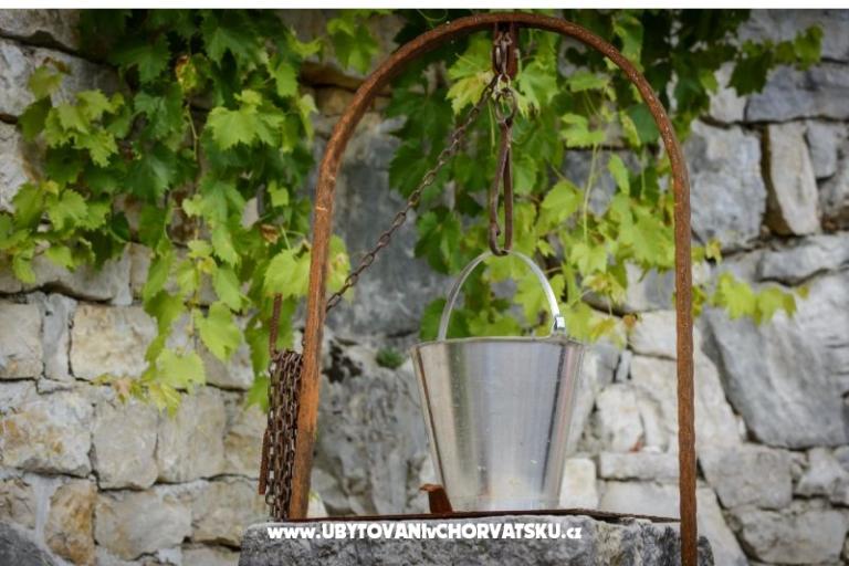 Apartament Kuna Konavoska – foto 8