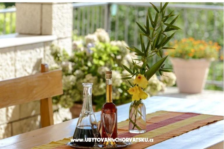 Apartament Kuna Konavoska – foto 9