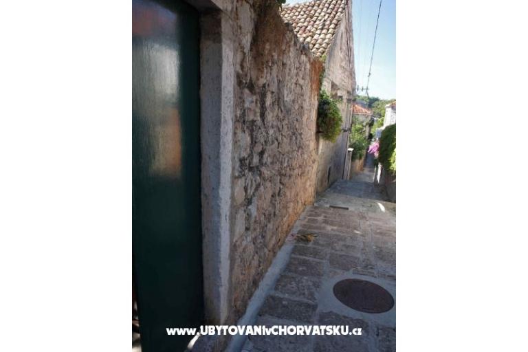 Apartament Milu – foto 2