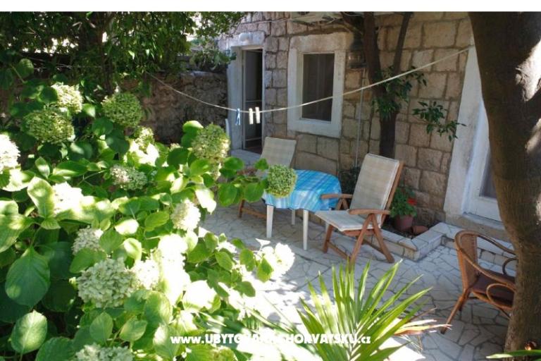 Apartament Milu – foto 3