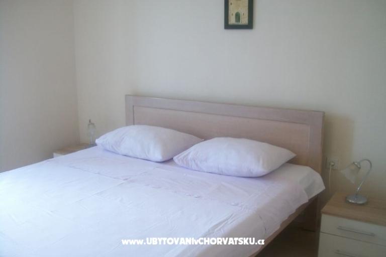 Apartament Runje – foto 10