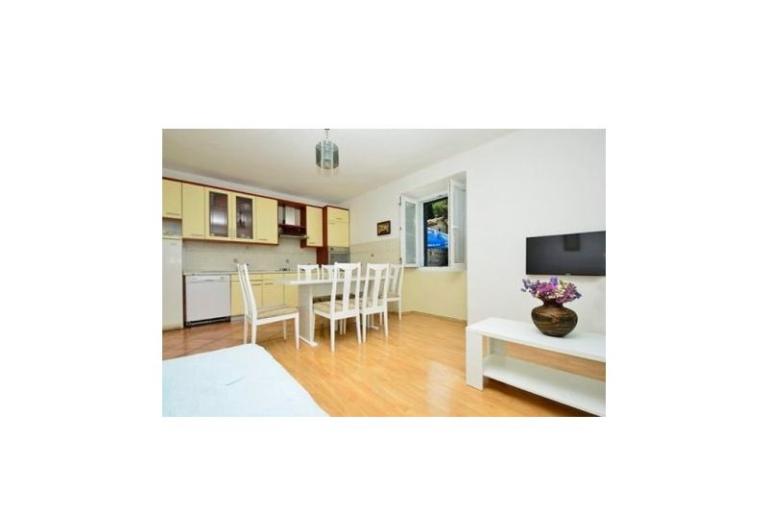 Apartament Runje – foto 3