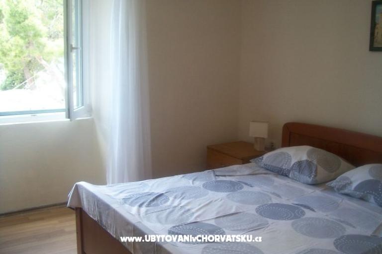 Apartament Runje – foto 4