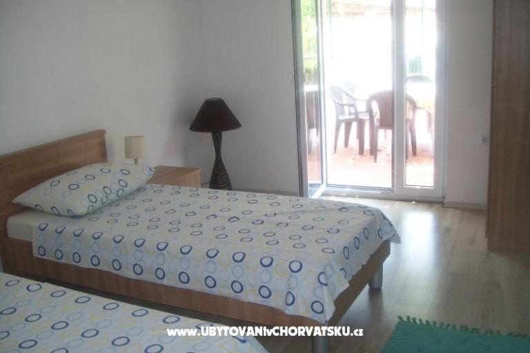 Apartament Runje – foto 6