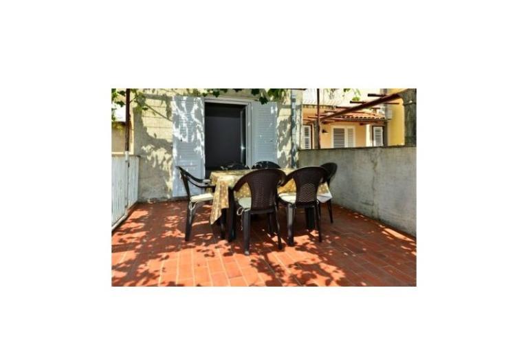 Apartament Runje – foto 7