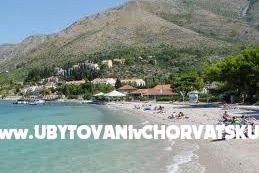 Apartament Stjepko – foto 12