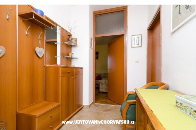 Apartament Stjepko – foto 16