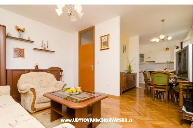 Apartament Stjepko – foto 18