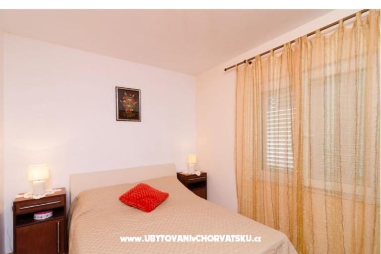 Apartament Stjepko – foto 4