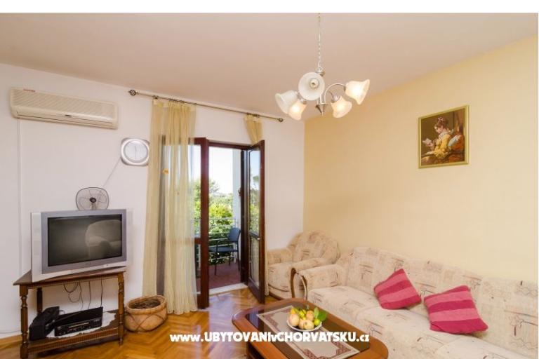 Apartament Stjepko – foto 9