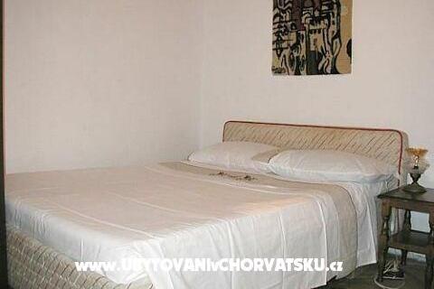 Apartamenty Kralj – foto 10