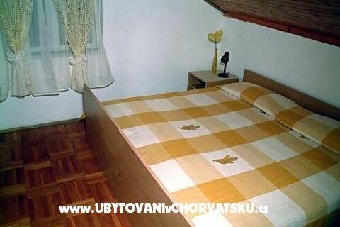 Apartamenty Kralj – foto 11