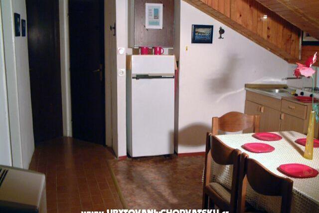 Apartamenty Kralj – foto 12