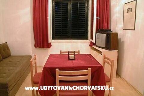 Apartamenty Kralj – foto 14