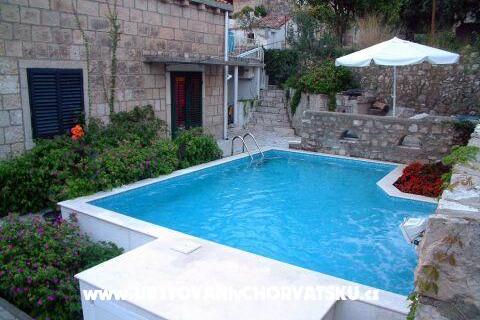 Apartamenty Kralj – foto 15