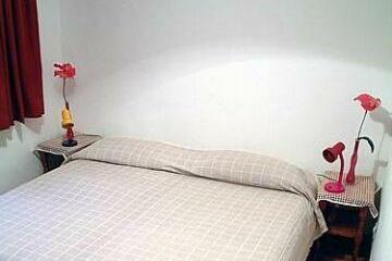 Apartamenty Kralj – foto 16