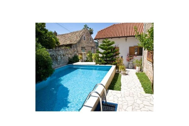 Apartamenty Kralj – foto 3