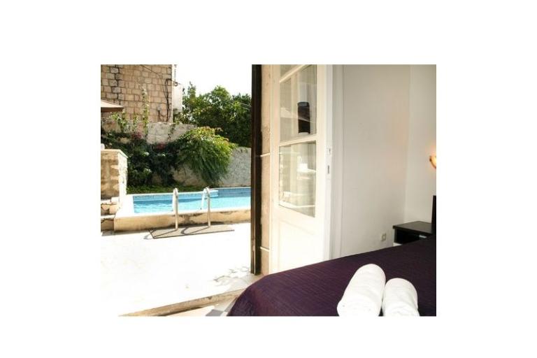 Apartamenty Kralj – foto 5