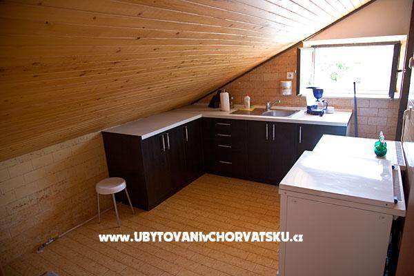 Apartamenty Kralj – foto 6