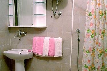 Apartamenty Kralj – foto 7