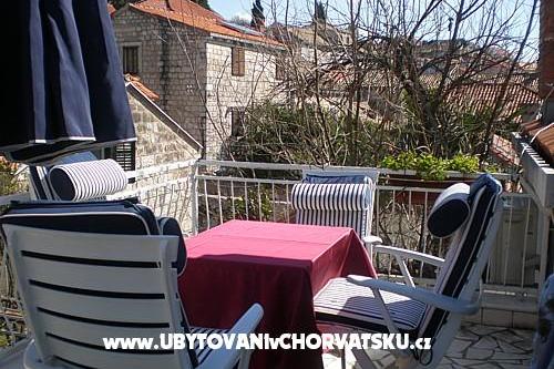 Apartamenty Kralj – foto 8