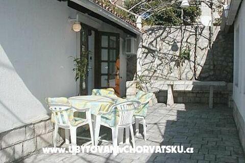 Apartamenty Kralj – foto 9