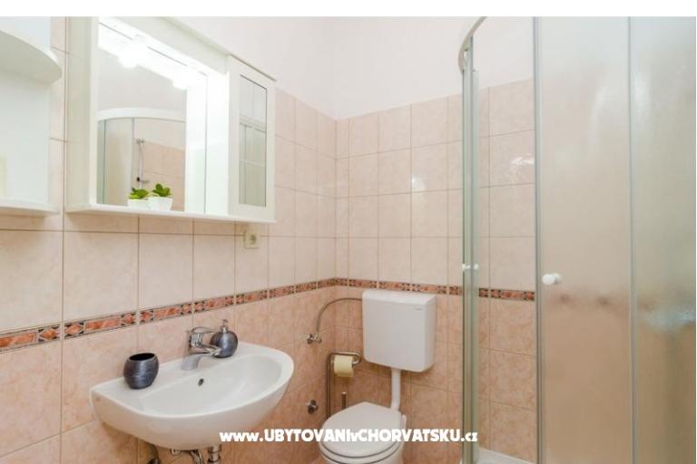 Country Dom Dimato – foto 10