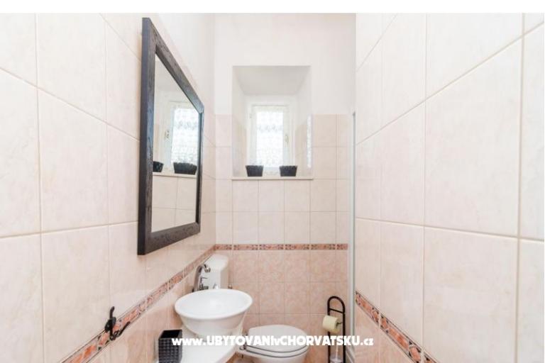 Country Dom Dimato – foto 11