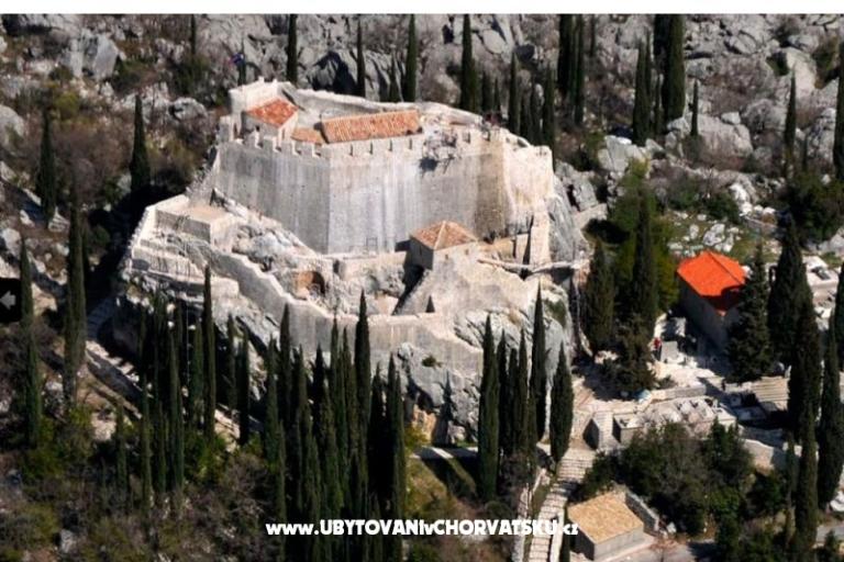 Country Dom Dimato – foto 12