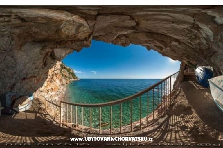 Country Dom Dimato – foto 13