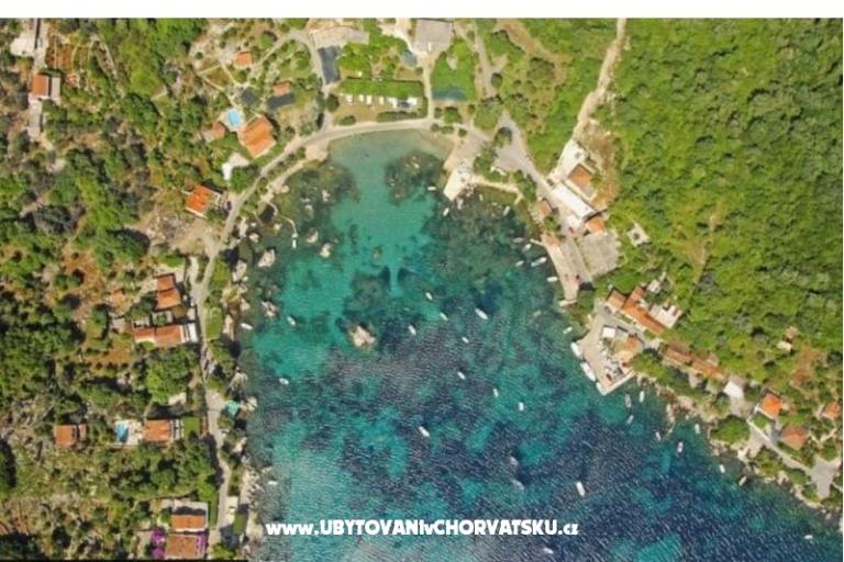 Country Dom Dimato – foto 15