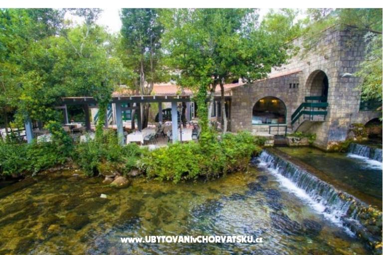 Country Dom Dimato – foto 16