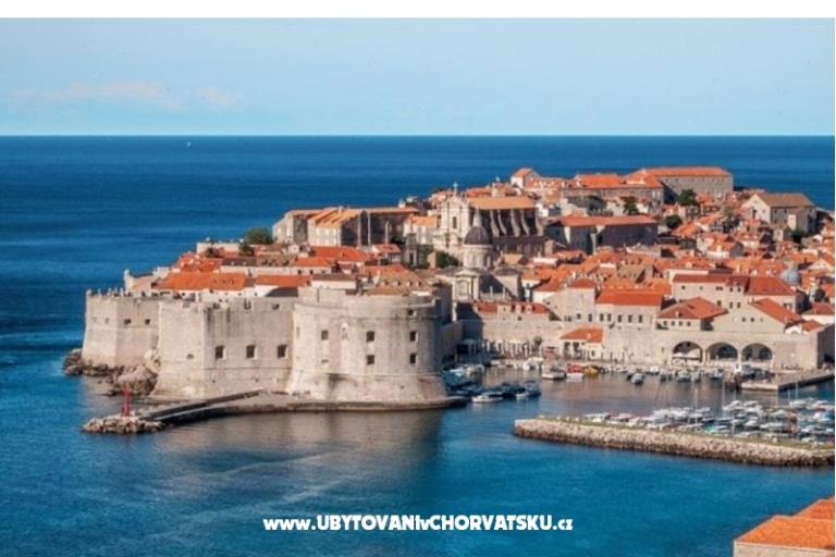 Country Dom Dimato – foto 18