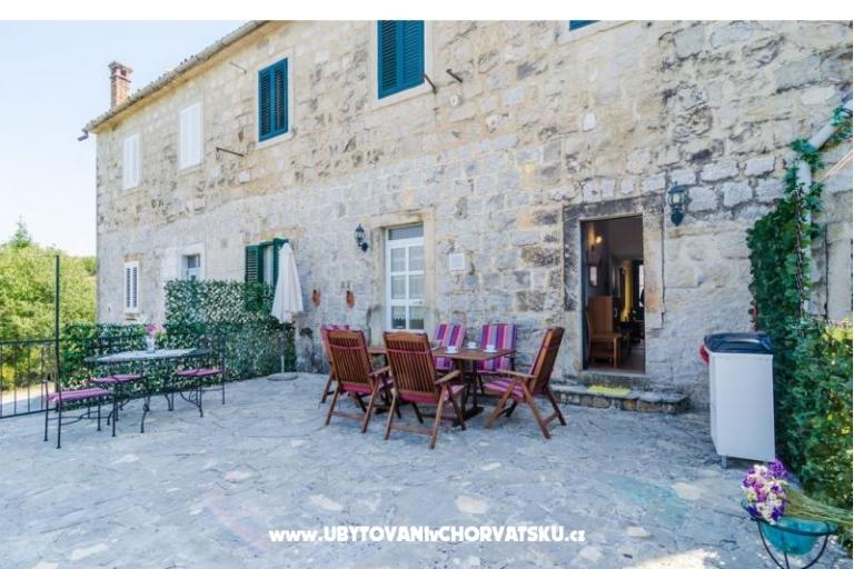 Country Dom Dimato – foto 4