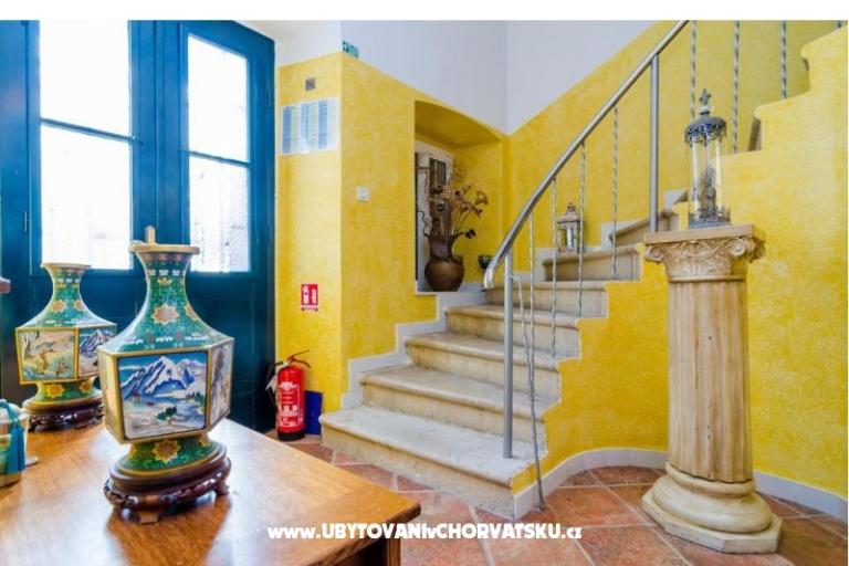 Country Dom Dimato – foto 5