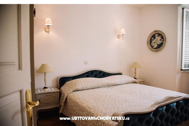 Country Dom Dimato – foto 6