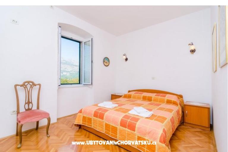 Country Dom Dimato – foto 8